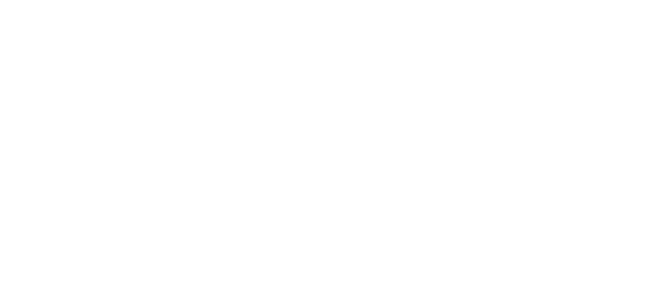 Losa café